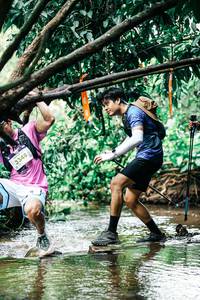 BIB: 
                            <button type="button" onclick="openModal(25406481)" class="btn btn-primary btn-sm float-right btn-popup" data-toggle="modal" data-target=".modal-high-quality">
                        <i class="fas fa-shopping-cart"></i> Add to Cart
                    </button>
                                            <button type="button" onclick="isThisMe(25406481, true)" class="btn btn-success btn-sm float-right btn-popup btn-isme hidden" data-toggle="tooltip" data-placement="bottom" title="นี่คือรูปของคุณใช่ไหม คลิกที่นี่เพื่อเอาเข้าอัลบั้ม">
                        <i class="fas fa-plus"></i> Add to album
                    </button>
                    <button type="button" onclick="isThisMe(25406481, false)" class="btn btn-warning btn-sm float-right btn-popup btn-isnotme hidden">
                        <i class="fas fa-ban"></i> Remove from album
                    </button>